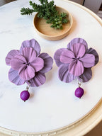Clari | Lavanda