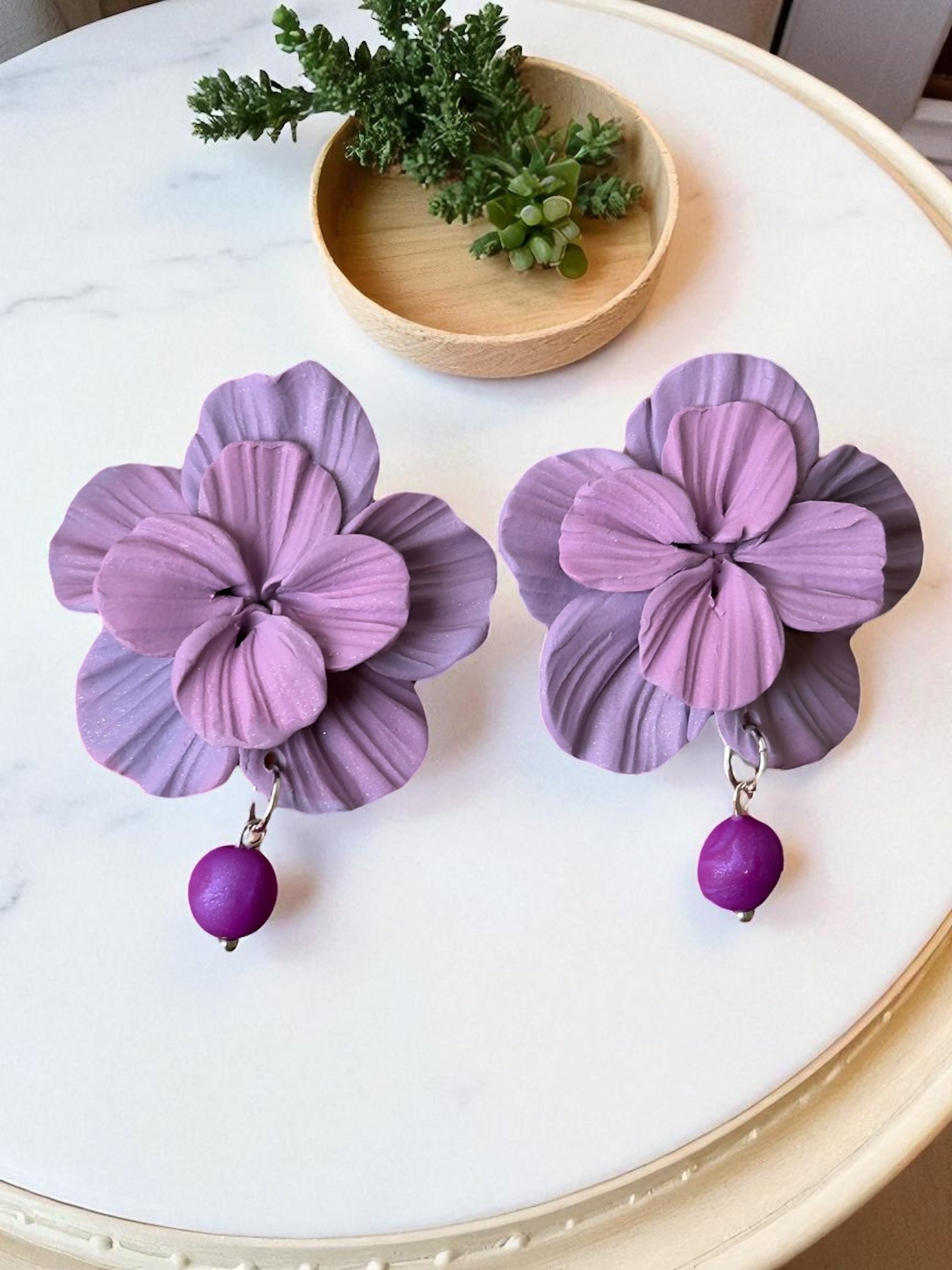 Clari | Lavanda