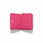 Billetera | Fucsia