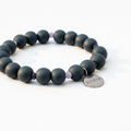 Pulsera | Night Blue
