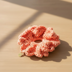 Coleta Tejida | Coral