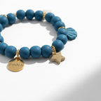 Pulsera | Calipso Beach