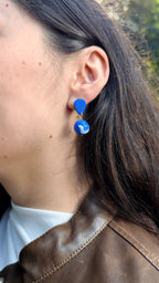 Alba | Blue Ocean