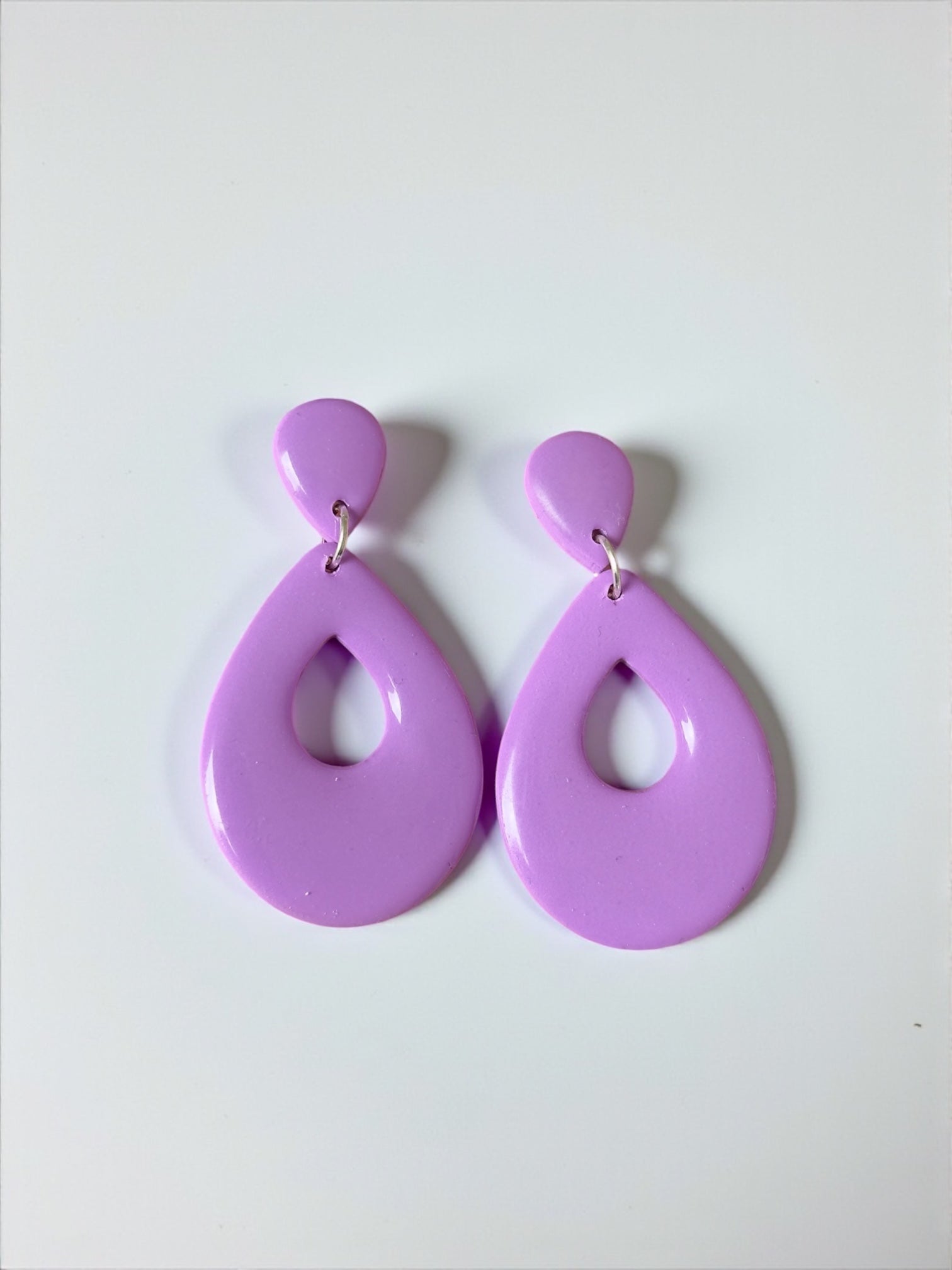 Viena | Lavanda