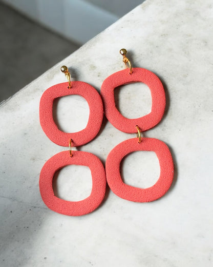 Paris | Terracota