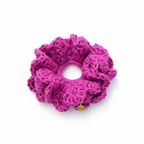 Coleta | Fucsia