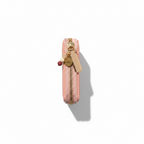 Billetera | Soft Pink