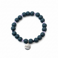 Pulsera | Night Blue