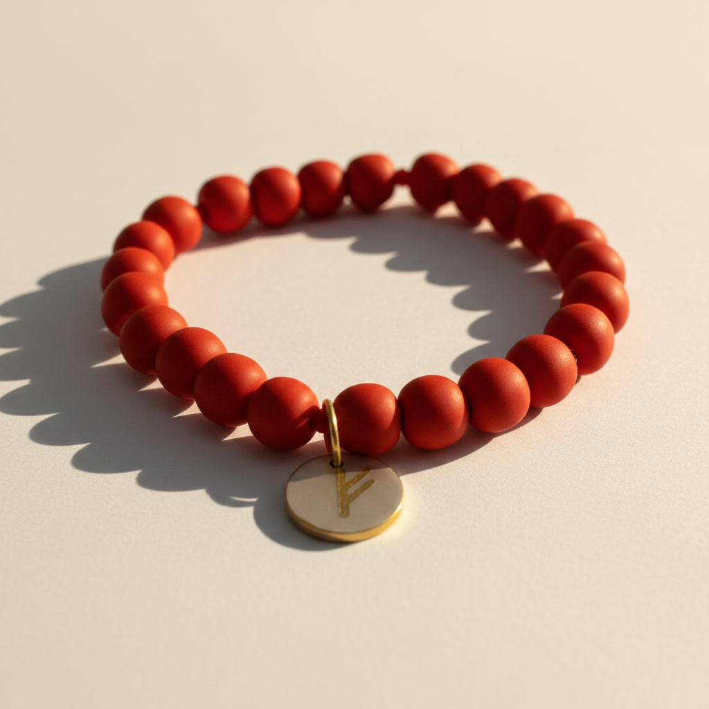 Pulsera | Red Fehu