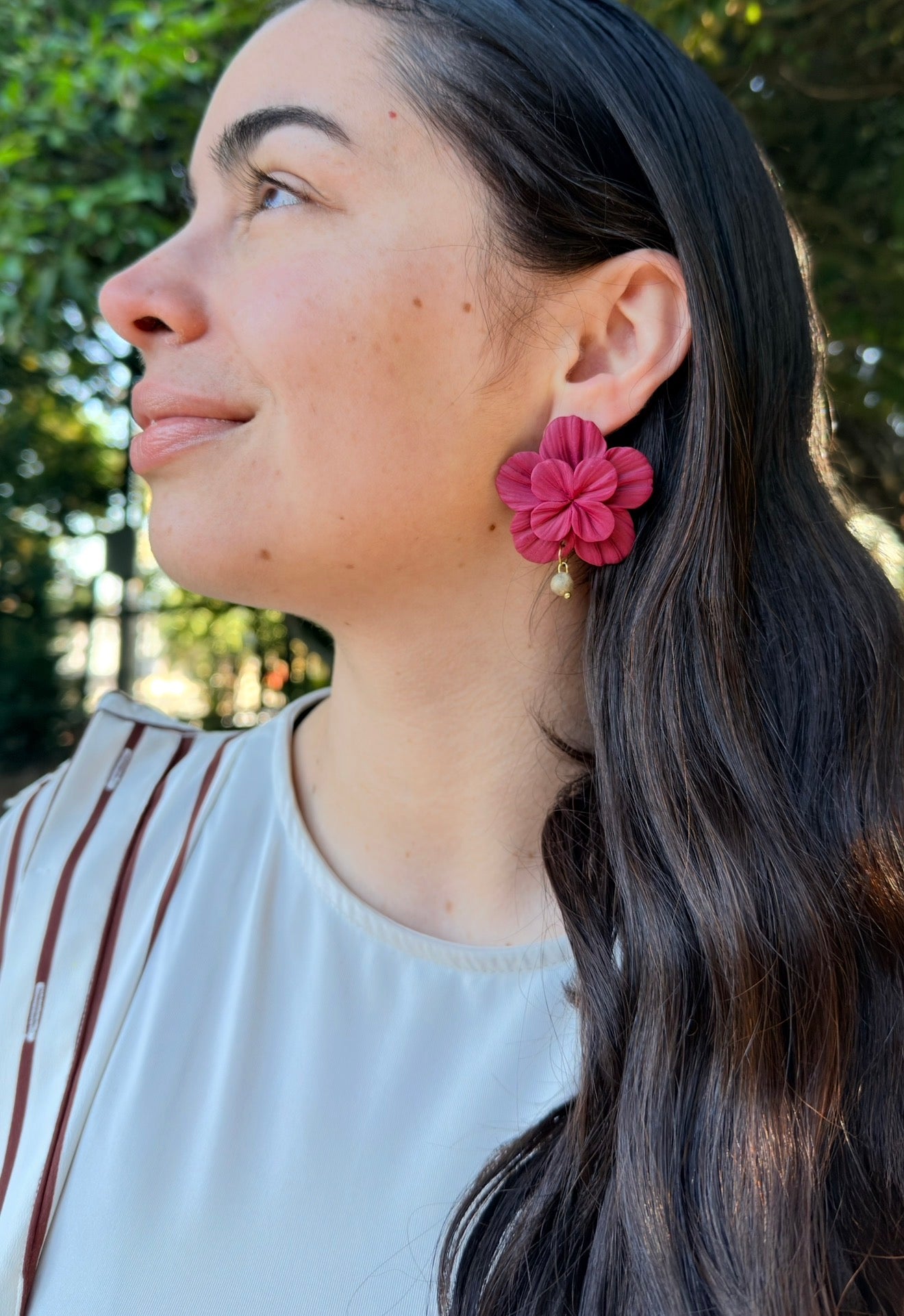 Clari | Wine Golden