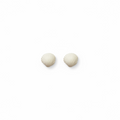 Perla | White
