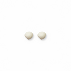 Perla | White