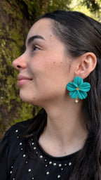 Clari | Calipso Golden