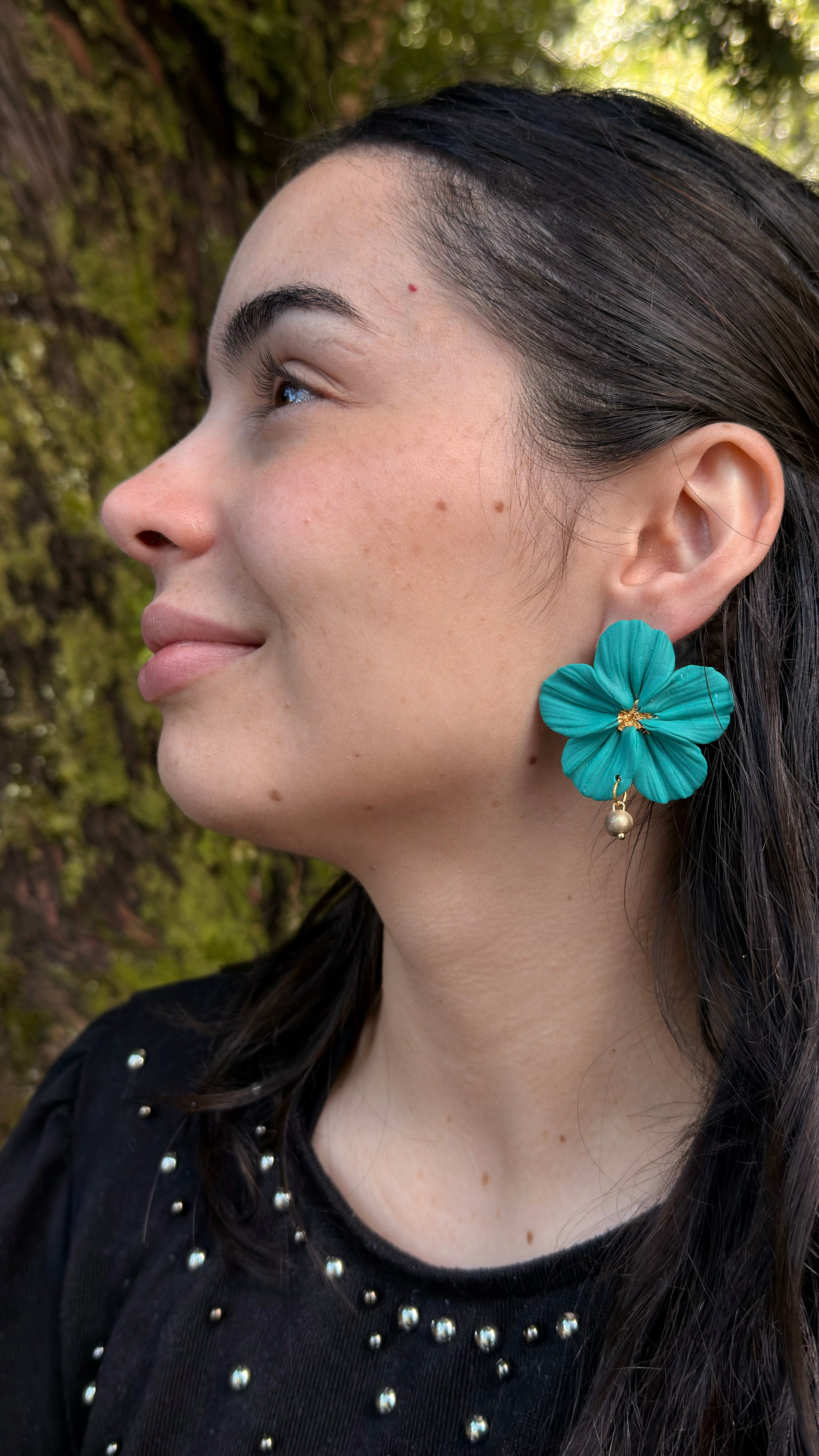 Clari | Calipso Golden