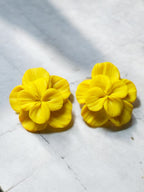 Clari | Yellow