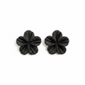 Clari | Black