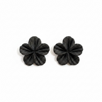 Clari | Black