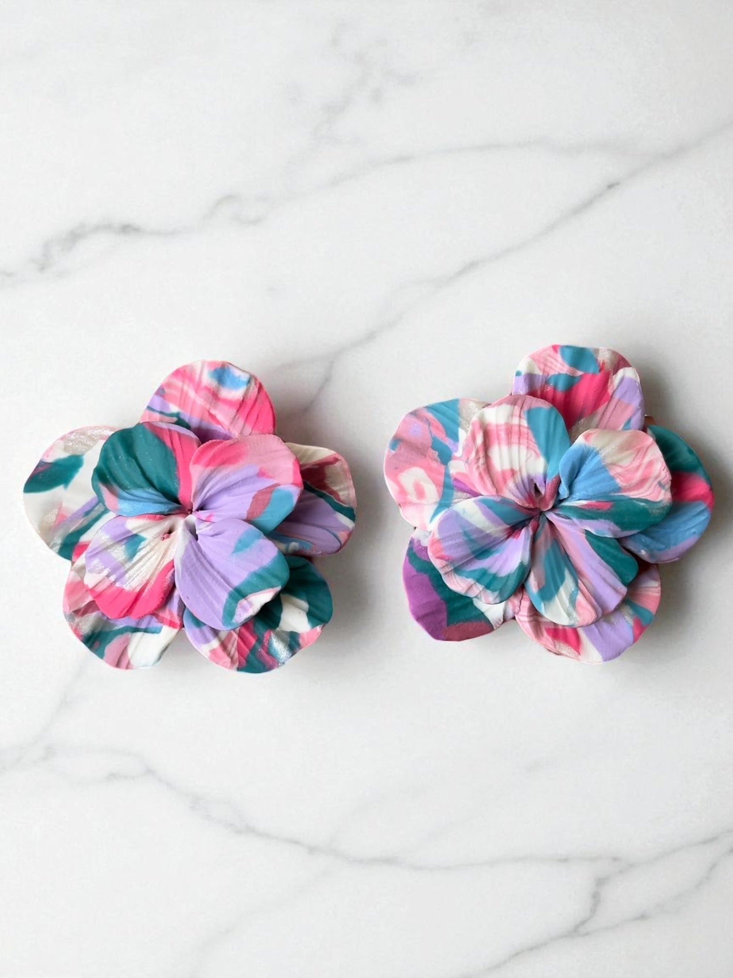 Clari | Spring