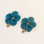 Clari | Calipso Golden