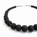 Collar | Darkness