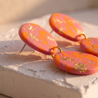 Beli | Orange Summer