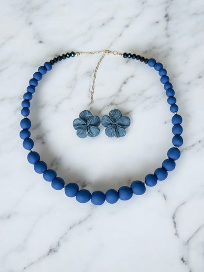 Pack | Blue Ocean