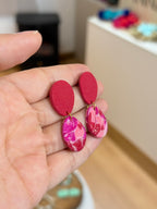 Lily | Cherry