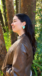 Ágatha | Verde Menta