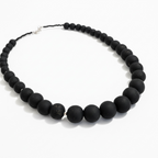 Collar | Darkness