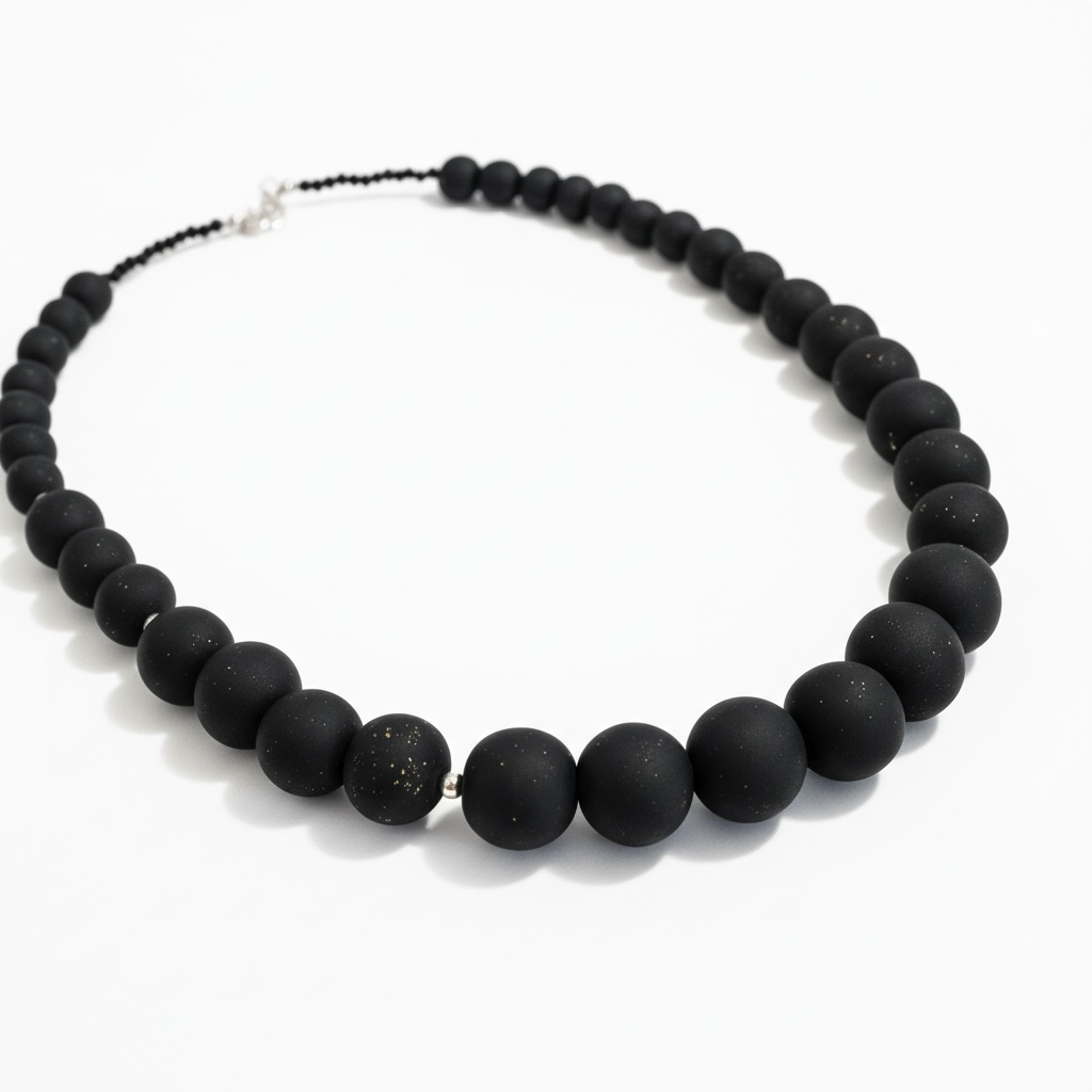 Collar | Darkness