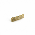 Hairclip | Golden Square