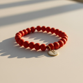 Pulsera | Red Fehu