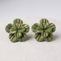 Clari | Sweet Olive