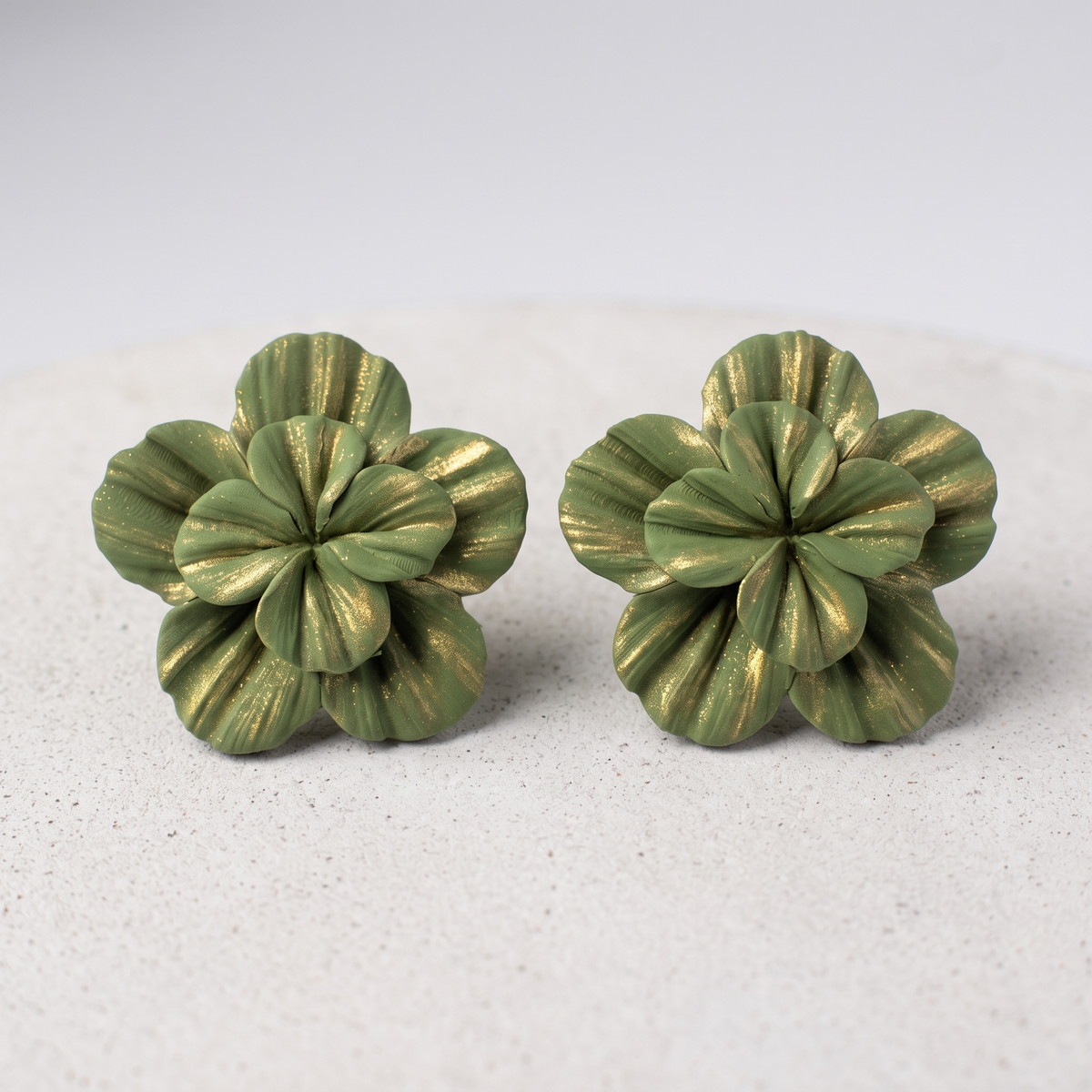 Clari | Sweet Olive
