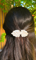 Pinche | White Pearl