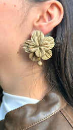 Clari | Golden Party