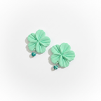 Clari | Pinna mint