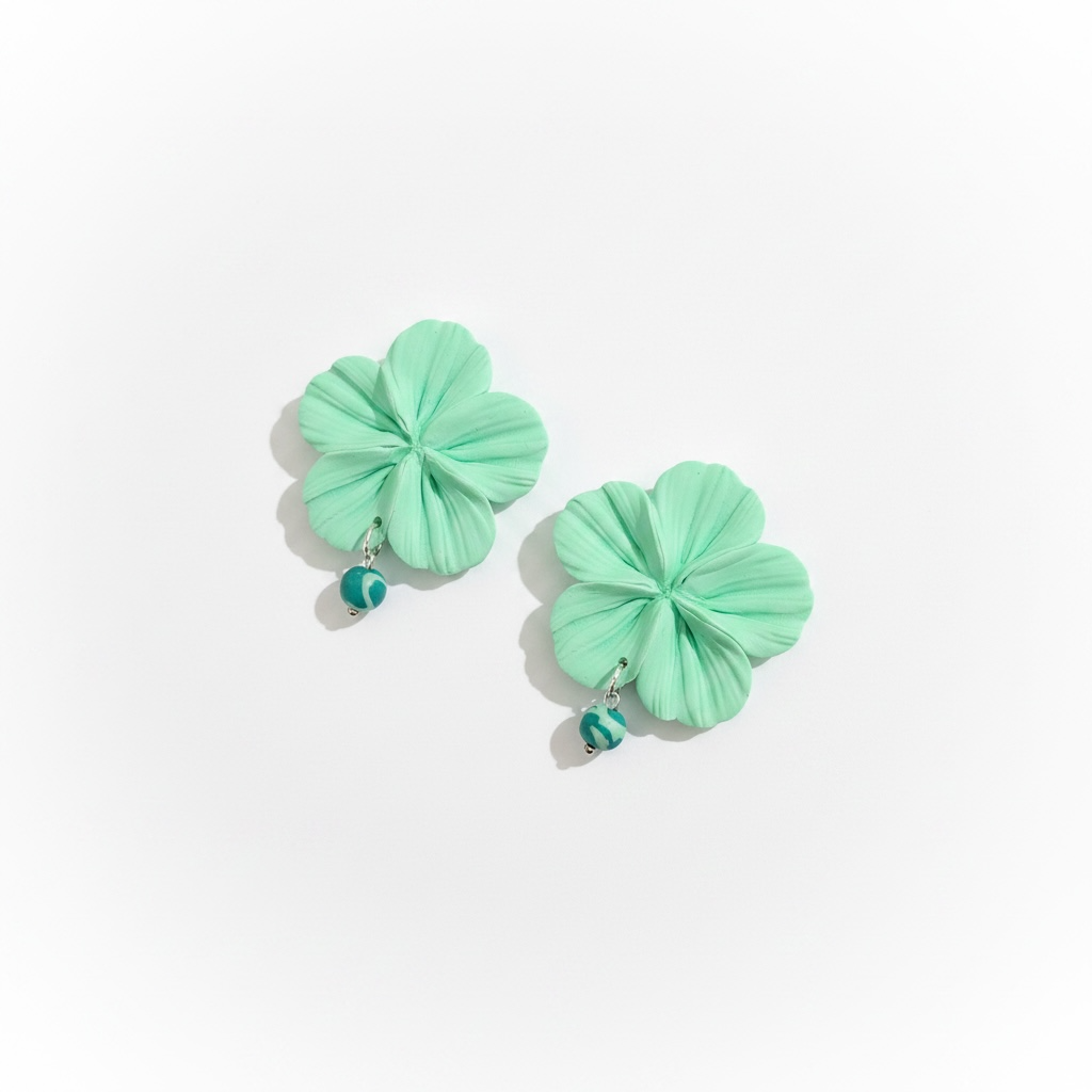 Clari | Pinna mint