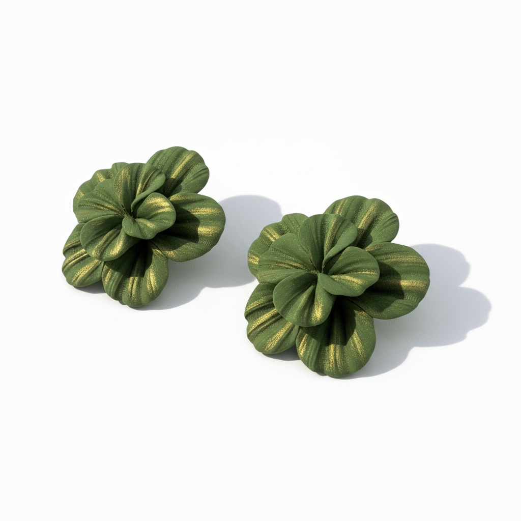Clari | Sweet Olive