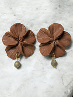 Clari | Mocca Golden