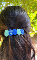Pinche | Blue Ocean
