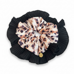 Rumba | Pinna print