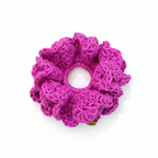Coleta | Fucsia
