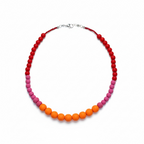 Pack | Orange Pink