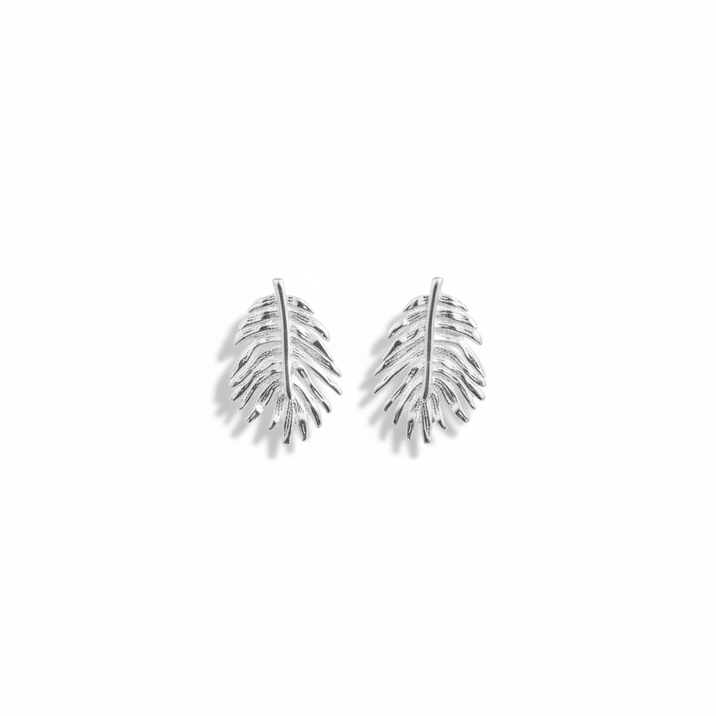 Leaf | Plata