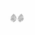 Leaf | Plata