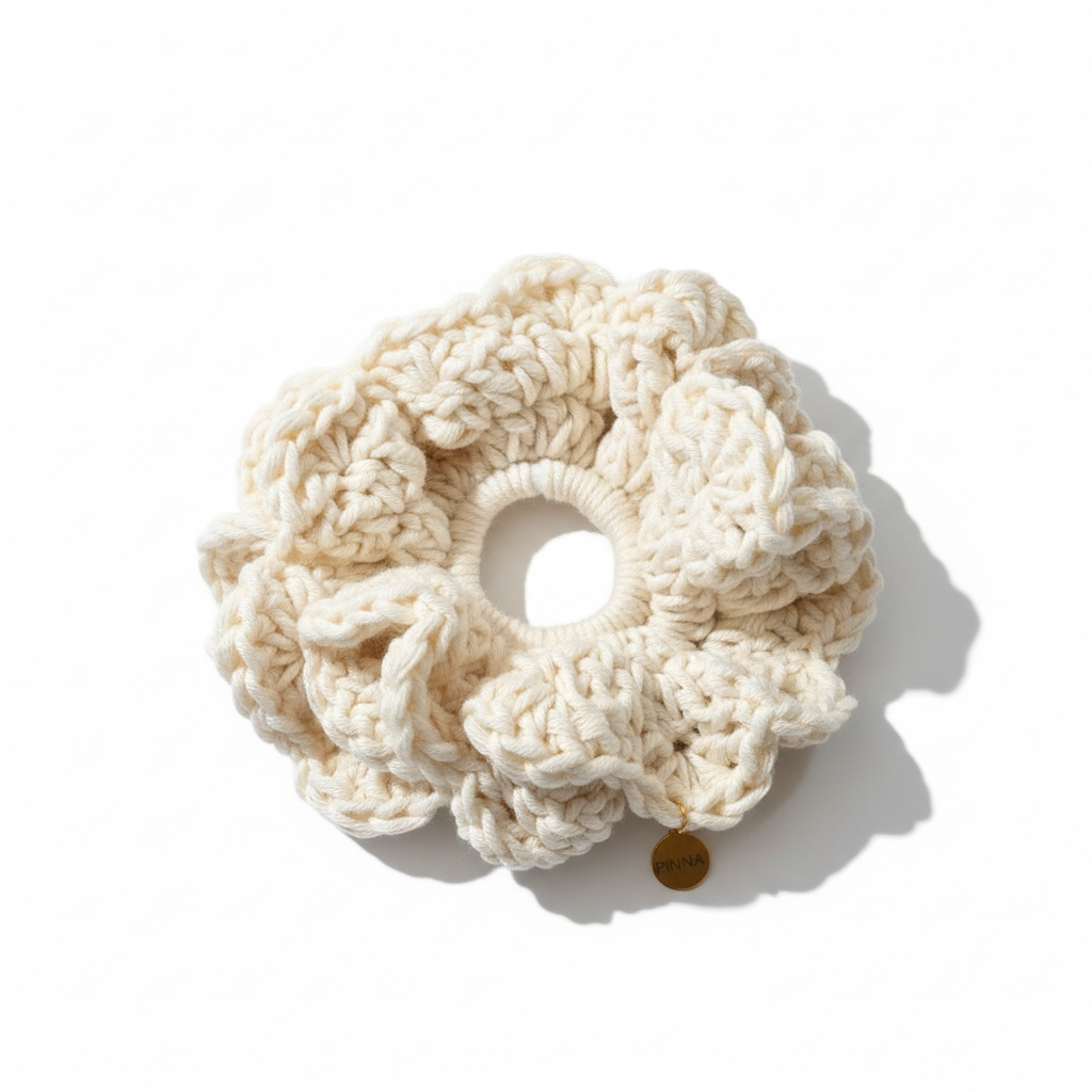 Coleta | Blanco Crema