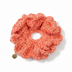 Coleta Tejida | Coral