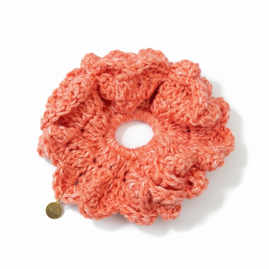 Coleta Tejida | Coral
