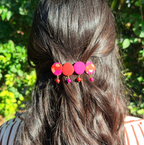 Pinche | Fucsia Colors